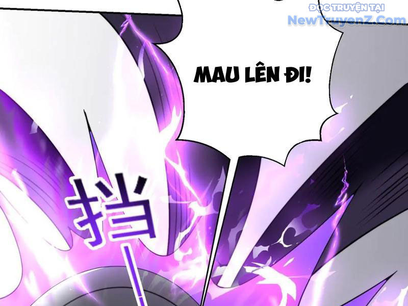 Ta Thăng Cấp Cho Người Khác Tại Tận Thế chapter 38 - Trang 76