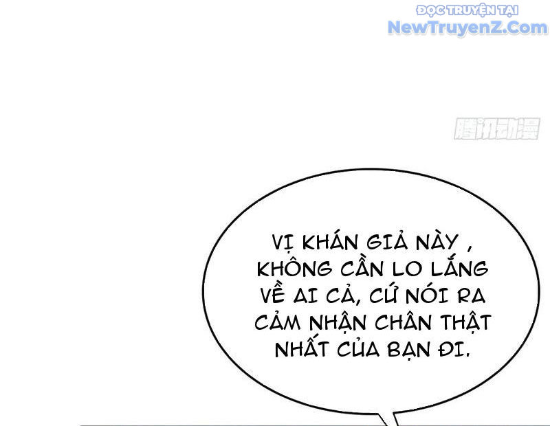 Nghịch Tập Hệ Thống: Ta Có Max Độ Thiện Cảm Của Nữ Thần chapter 61 - Trang 77