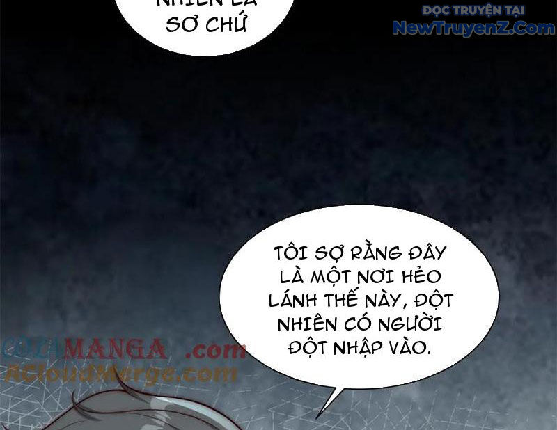 Trở Thành Vô Địch Bằng Hệ Thống Giảm Giá Trị chapter 32 - Trang 135