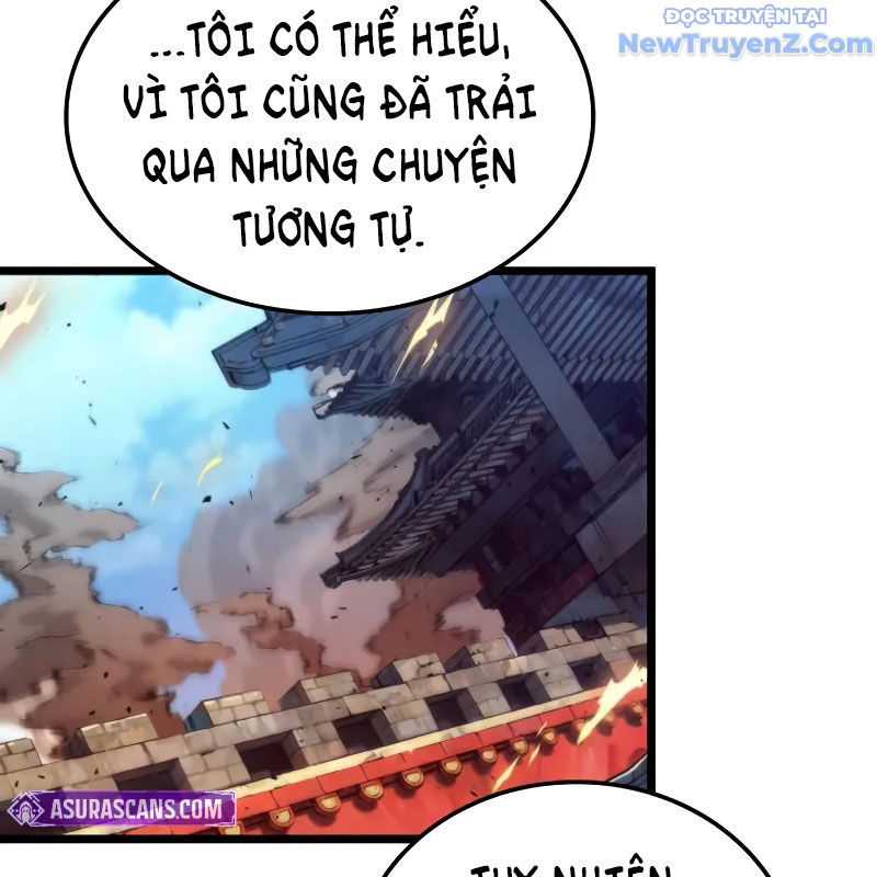 Ánh Sáng Arad chapter 46 - Trang 85