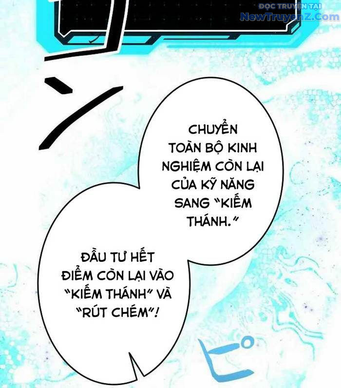 Vua Gacha Trùm Game Thủ chapter 35 - Trang 56