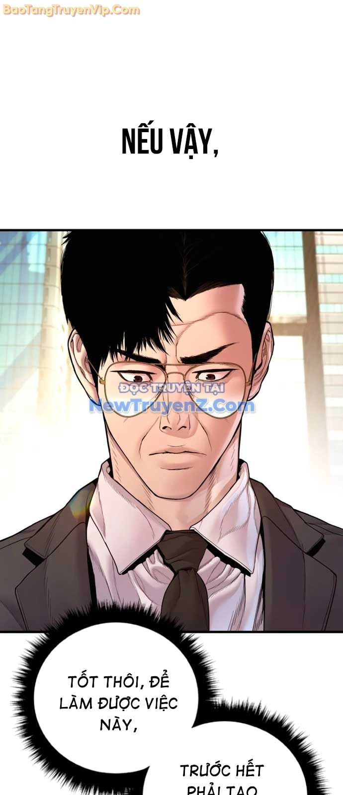 Bố Tôi Là Đặc Vụ chapter 190 - Trang 117