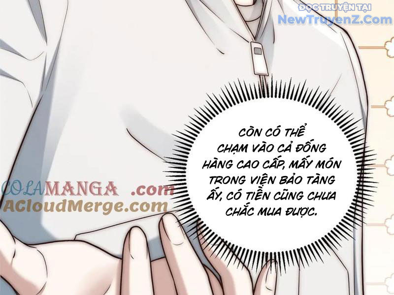 Trở Thành Vô Địch Bằng Hệ Thống Giảm Giá Trị chapter 35 - Trang 144