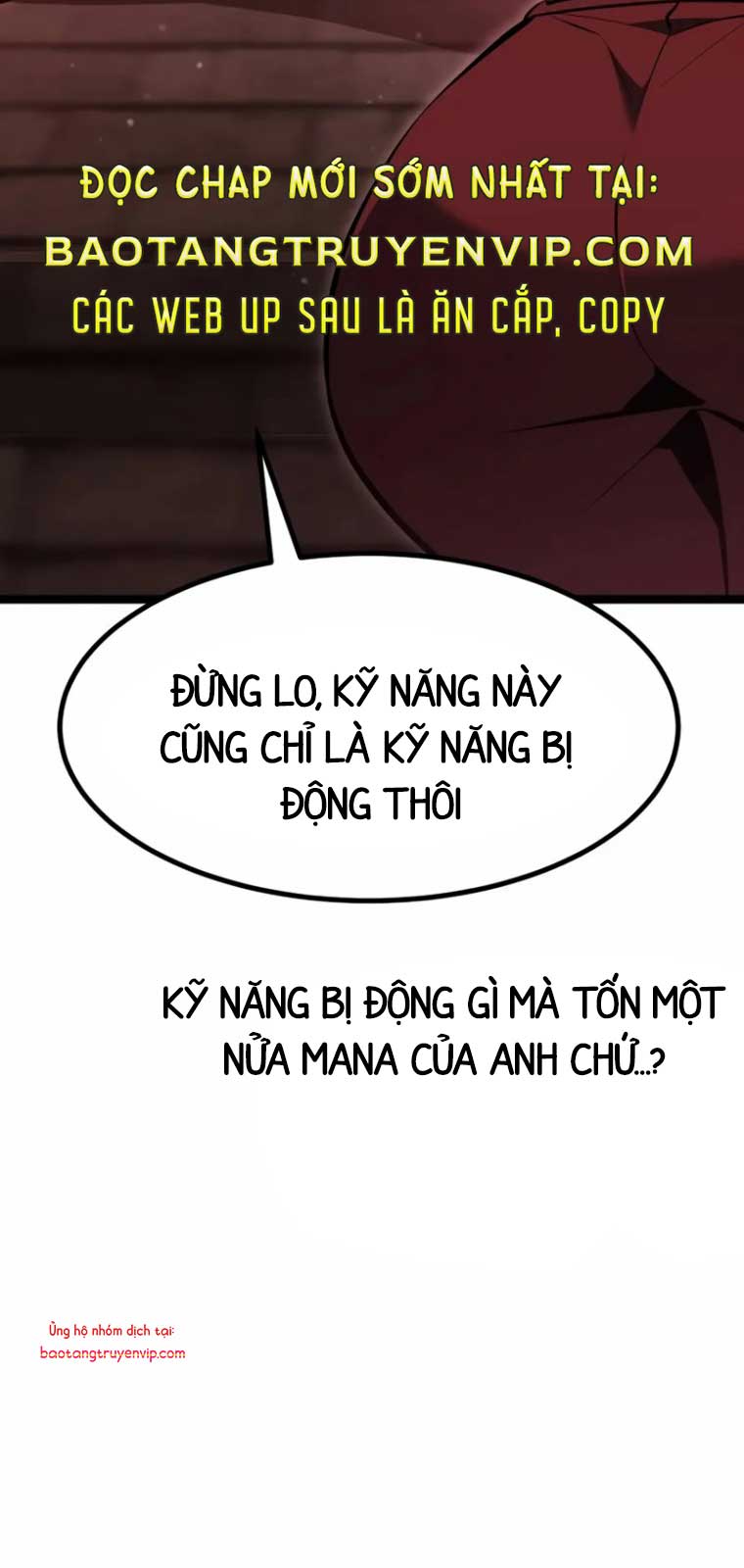 Goblin Cấp 999 chapter 2 - Trang 122