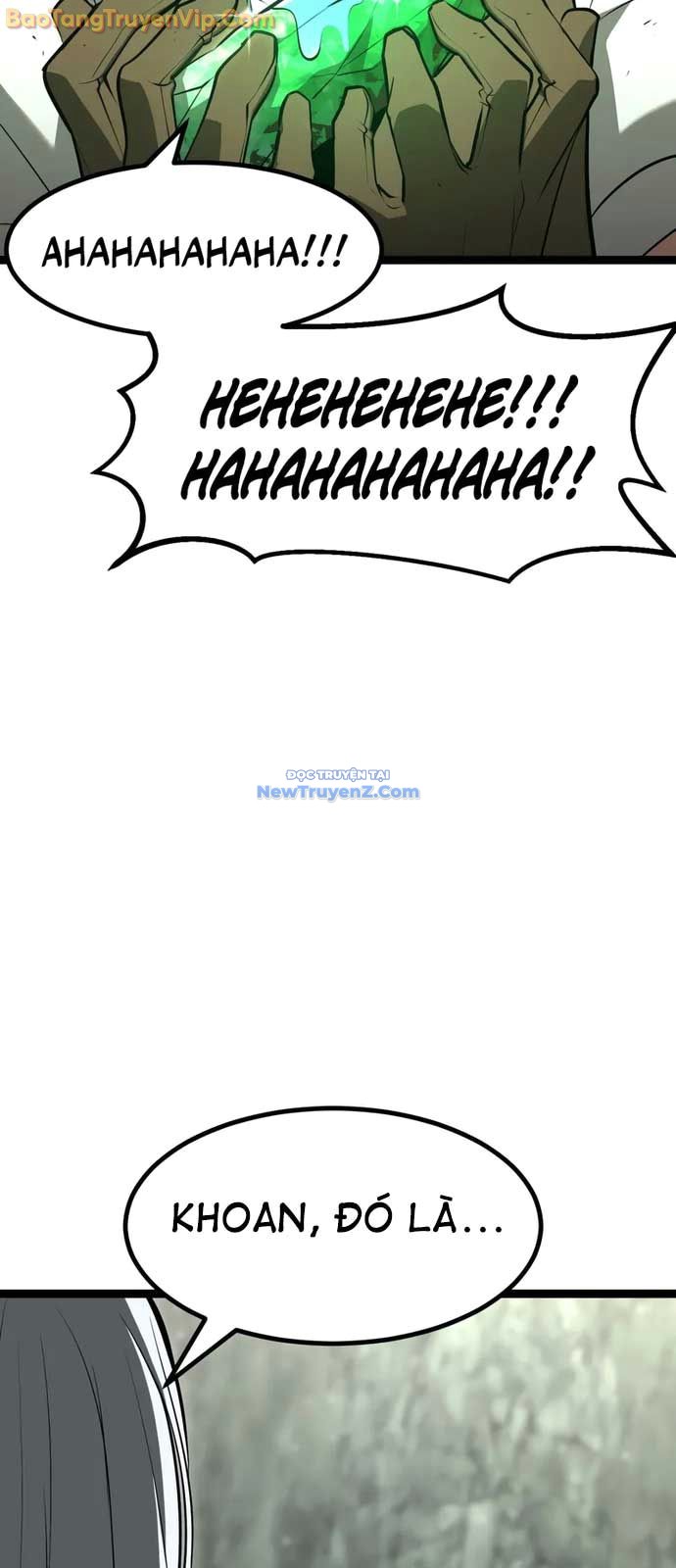 Goblin Cấp 999 chapter 1 - Trang 55