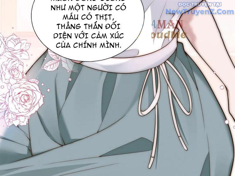 Trở Thành Vô Địch Bằng Hệ Thống Giảm Giá Trị chapter 33 - Trang 134