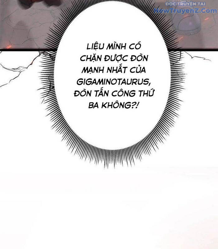 Vua Gacha Trùm Game Thủ chapter 33 - Trang 177