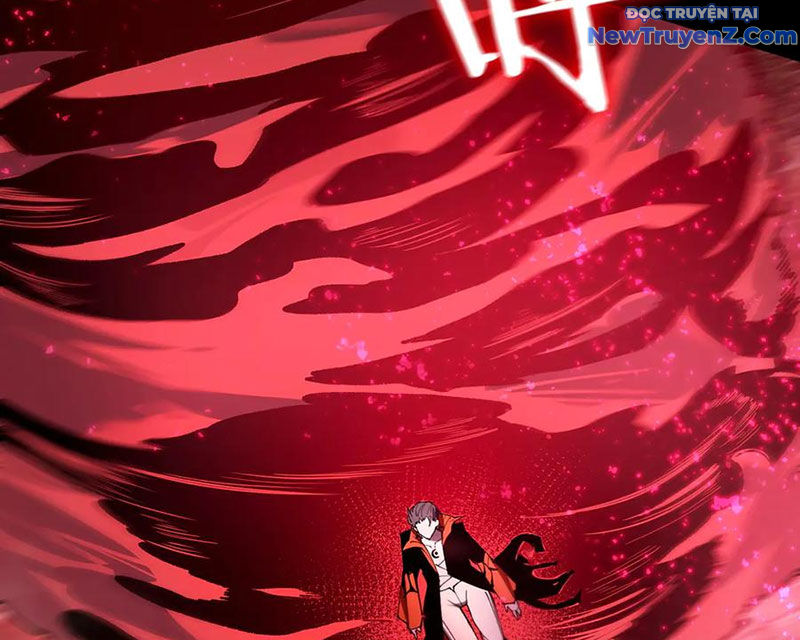 Thánh Hiệp Sĩ Cấp Sss chapter 75 - Trang 140