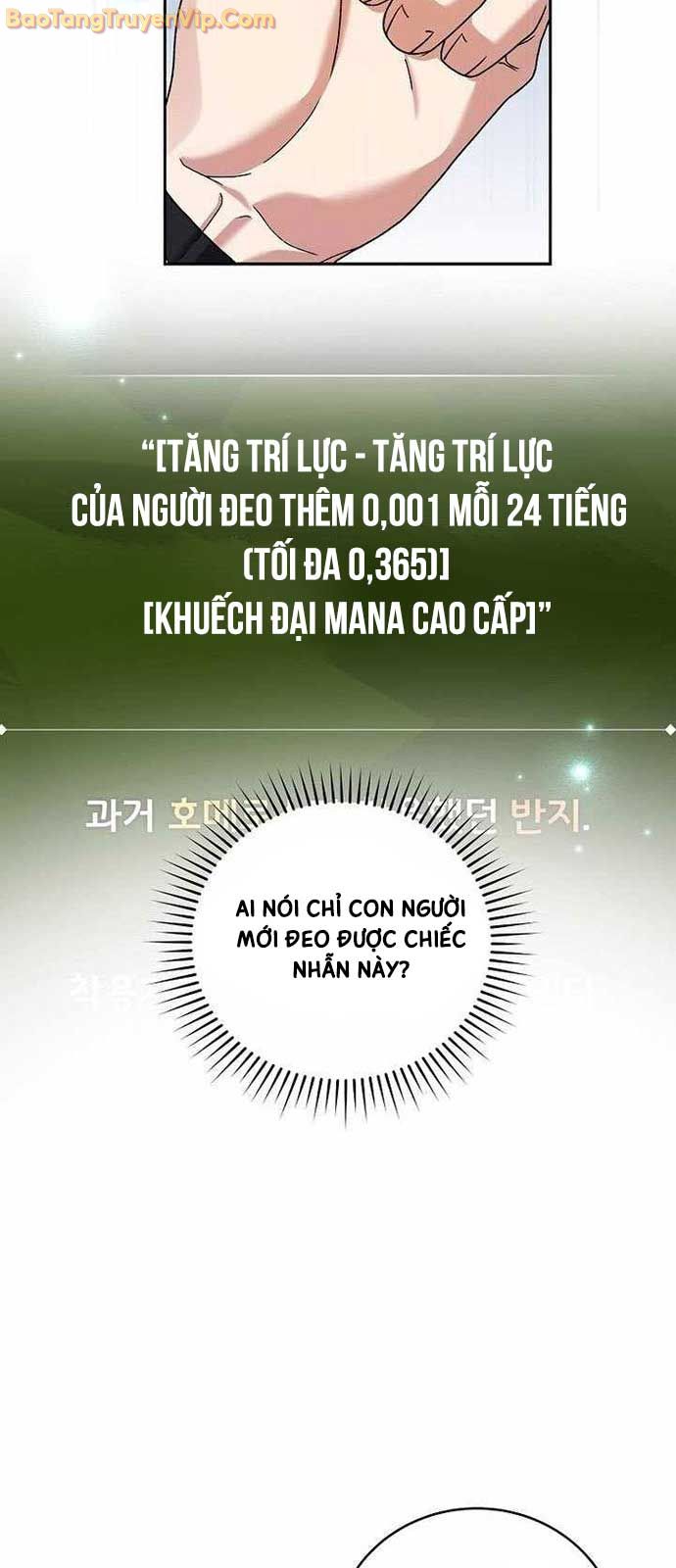 Nhân Vật Ngoài Lề Tiểu Thuyết chapter 127.1 - Trang 26