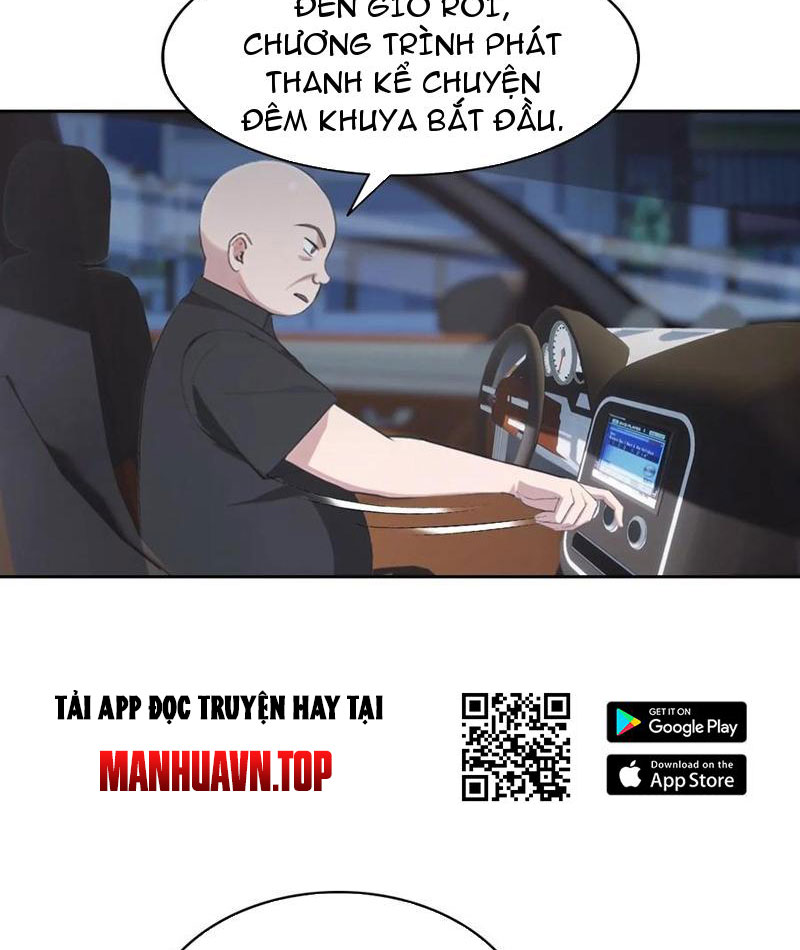 Nghịch Tập Hệ Thống: Ta Có Max Độ Thiện Cảm Của Nữ Thần chapter 57 - Trang 53