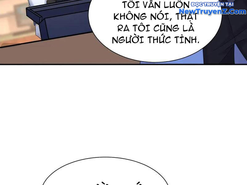 Sau khi sống lại ở mạt thế, ta điên cuồng thăng cấp chapter 45 - Trang 66
