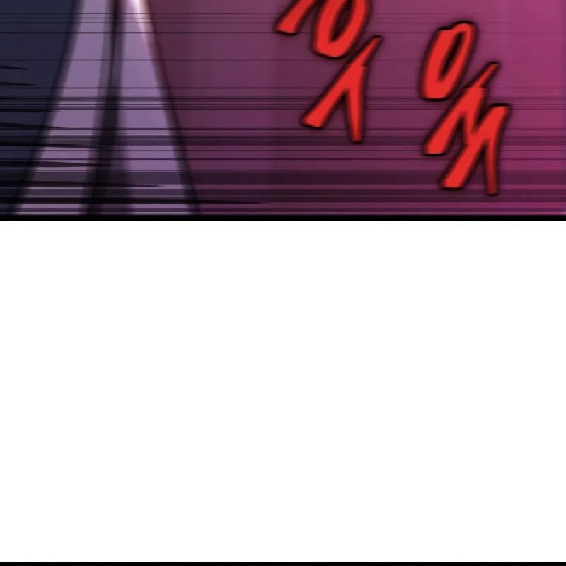 Thợ Săn Số Mệnh Cấp F chapter 79 - Trang 127