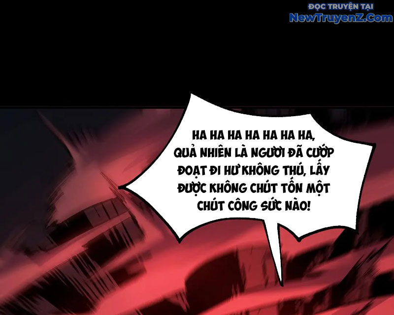 Thánh Hiệp Sĩ Cấp Sss chapter 75 - Trang 129