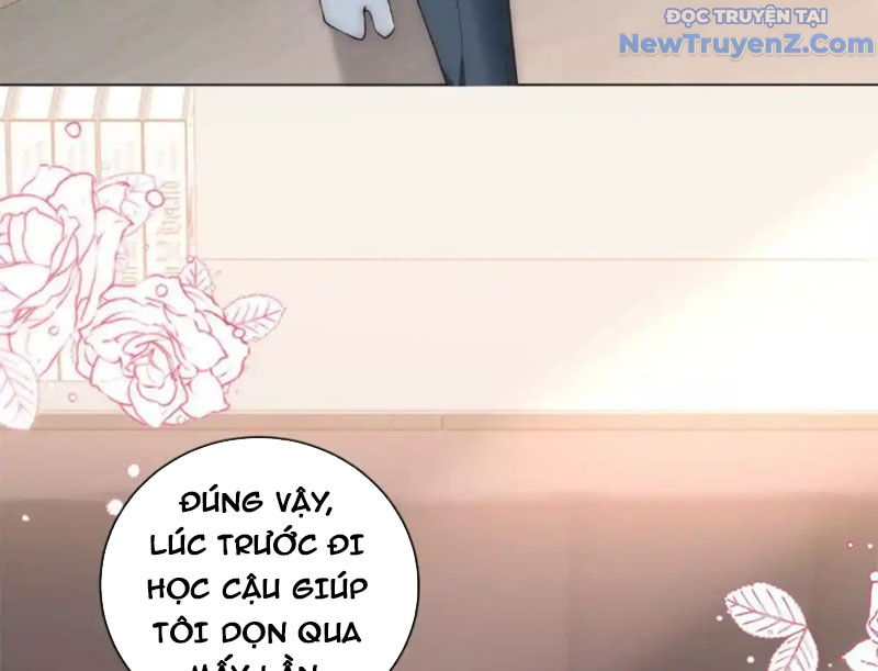 Trở Thành Vô Địch Bằng Hệ Thống Giảm Giá Trị chapter 23 - Trang 108