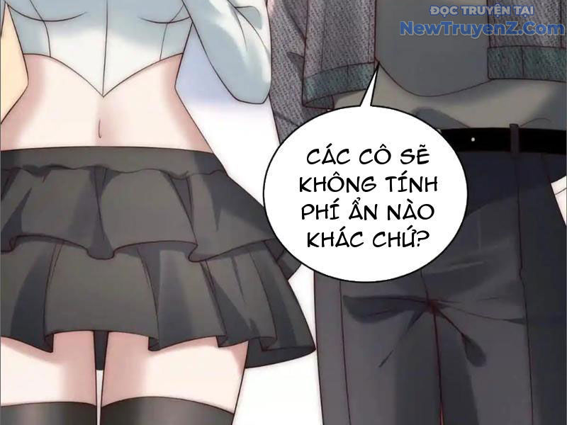 Trở Thành Vô Địch Bằng Hệ Thống Giảm Giá Trị chapter 19 - Trang 90