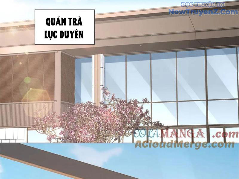 Trở Thành Vô Địch Bằng Hệ Thống Giảm Giá Trị chapter 31 - Trang 73