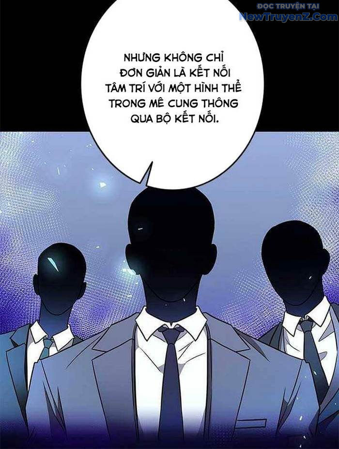 Vua Gacha Trùm Game Thủ chapter 36 - Trang 71