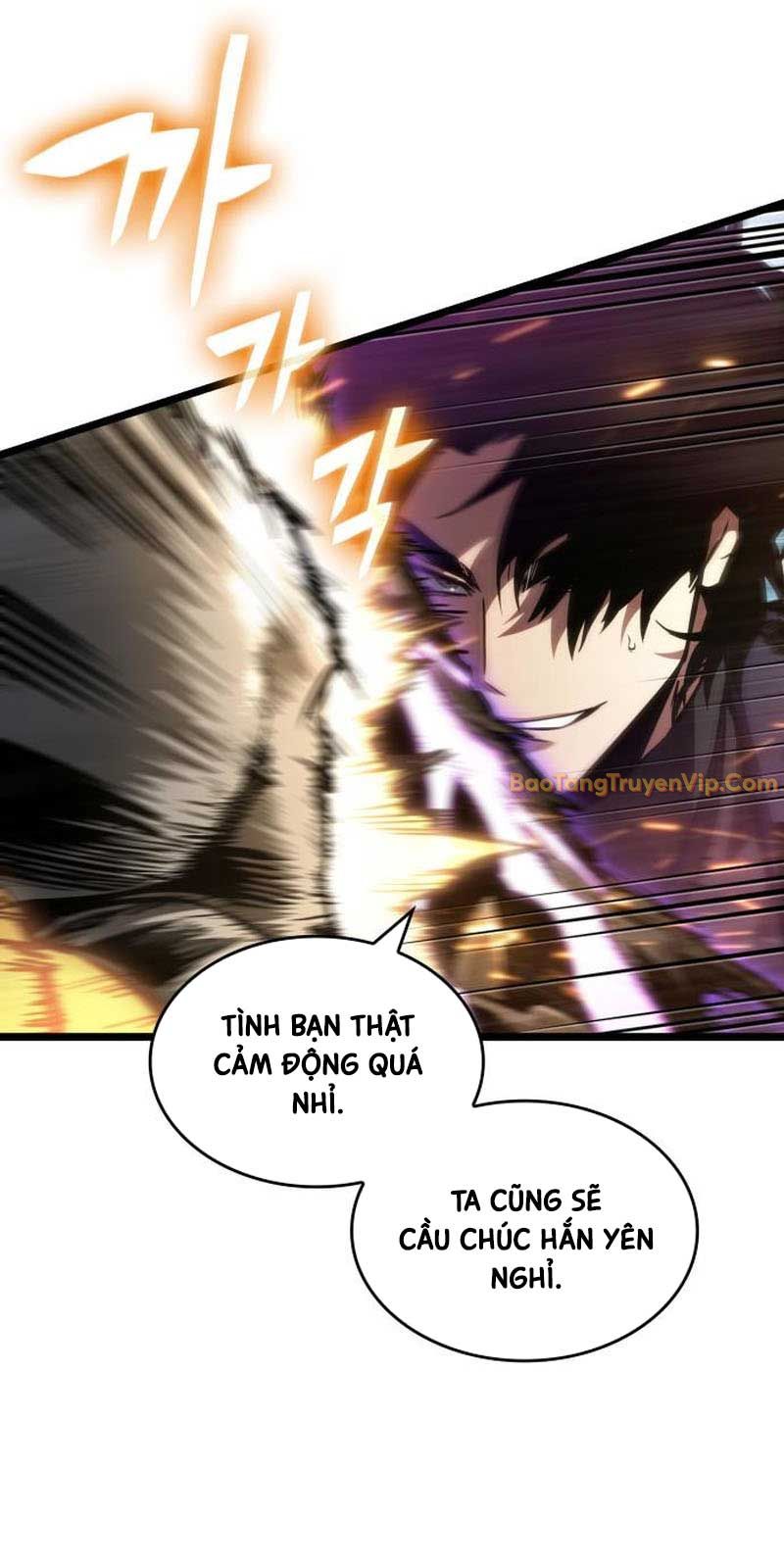 Thế Giới Sau Tận Thế chapter 180 - Trang 39
