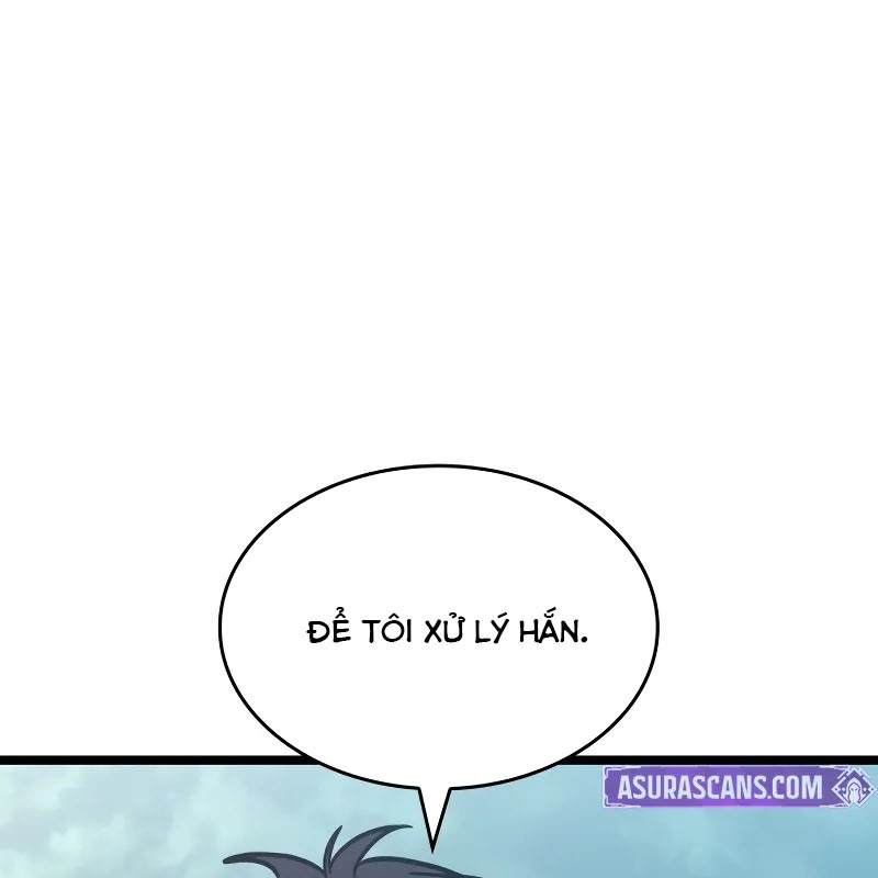 Thợ Săn Số Mệnh Cấp F chapter 74 - Trang 20