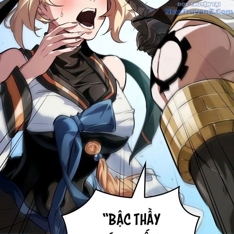 Ánh Sáng Arad chapter 48 - Trang 29