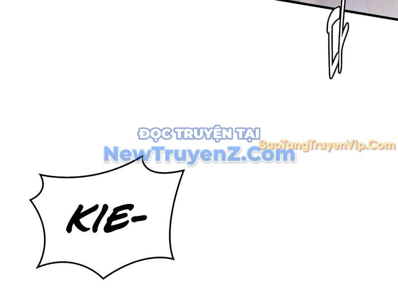 Bản Năng Hồi Quy Của Chó Săn chapter 63 - Trang 18