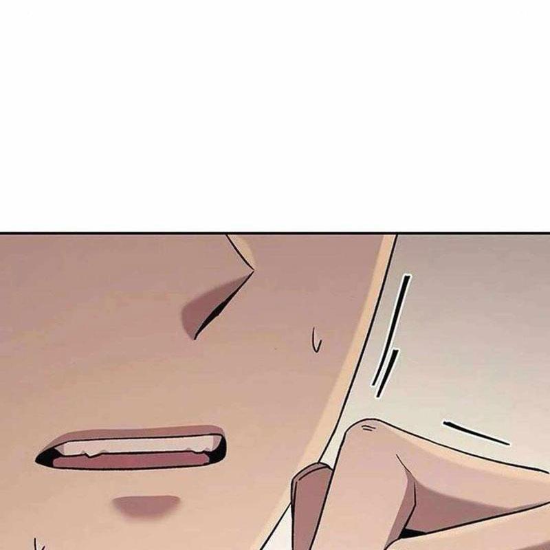 Bác Sĩ Tới Joseon chapter 44 - Trang 37