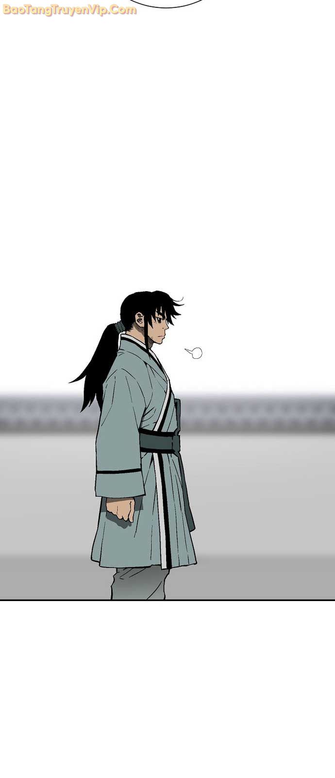 Vĩ Linh Kiếm Tiên chapter 109.1 - Trang 52