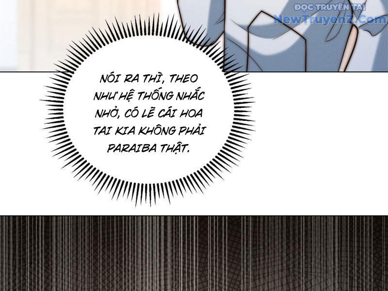 Trở Thành Vô Địch Bằng Hệ Thống Giảm Giá Trị chapter 27 - Trang 147
