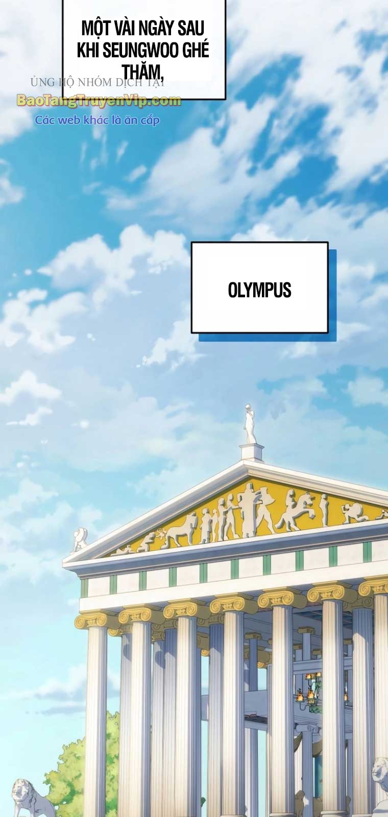 Nhà Hàng Thợ Săn Quái Vật chapter 79 - Trang 4