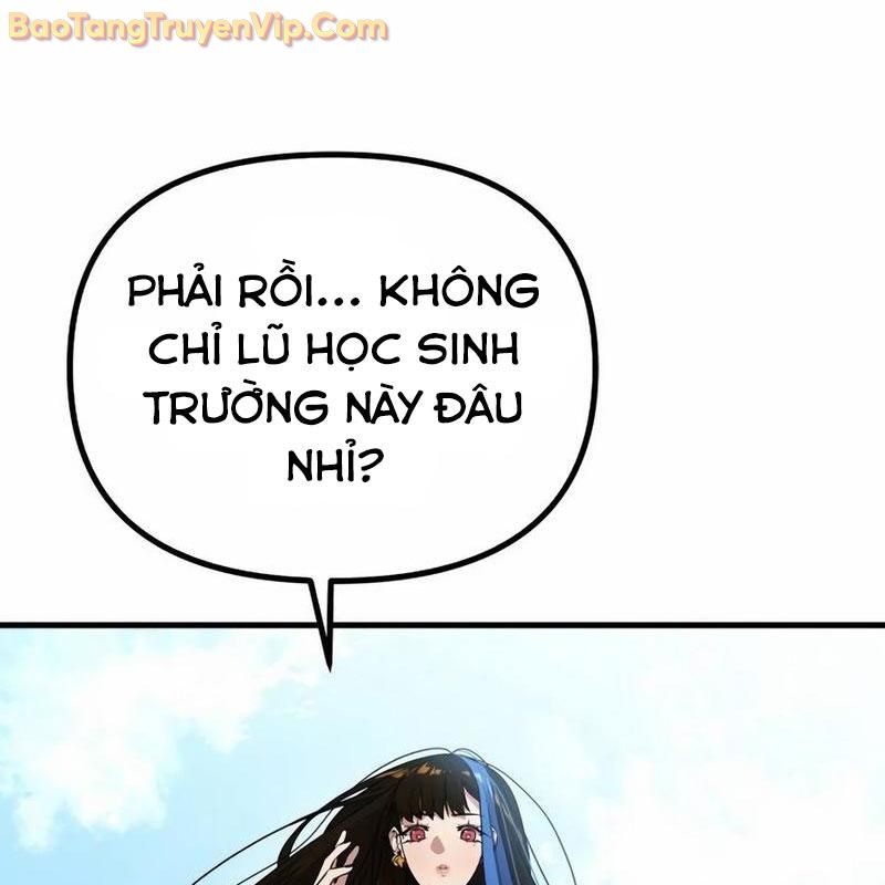 Hacker Báo Thù chapter 3 - Trang 13