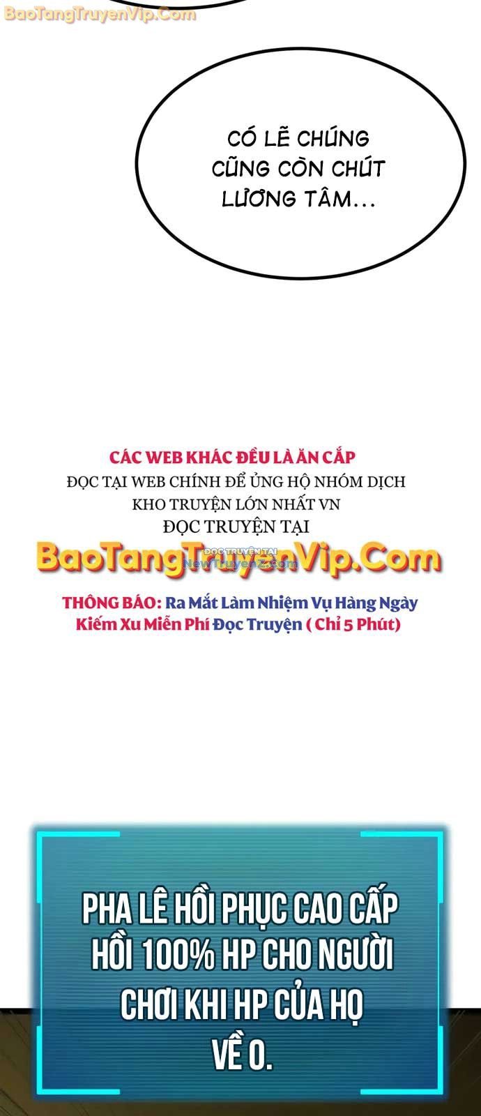 Goblin Cấp 999 chapter 1 - Trang 124