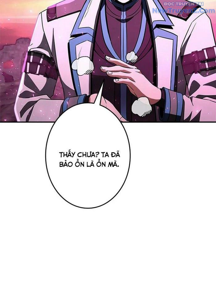Vua Gacha Trùm Game Thủ chapter 39 - Trang 90