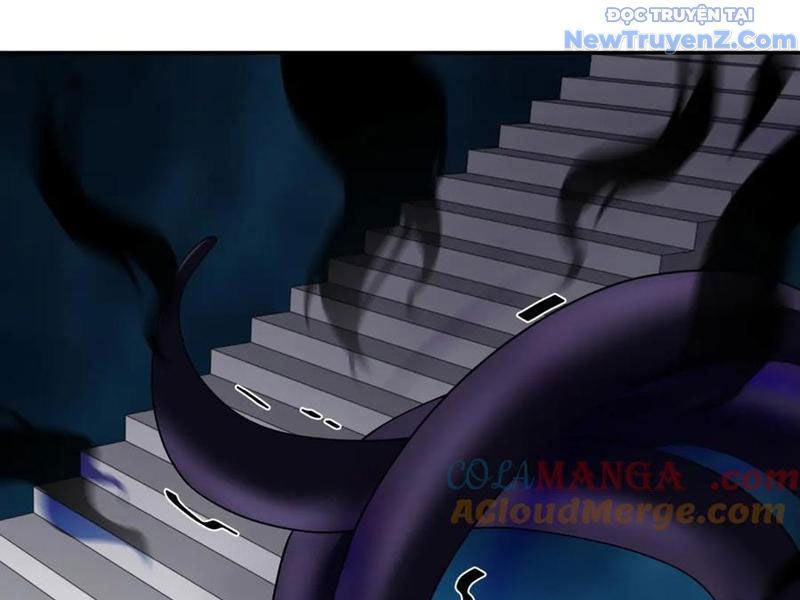 Ta Thăng Cấp Cho Người Khác Tại Tận Thế chapter 38 - Trang 114