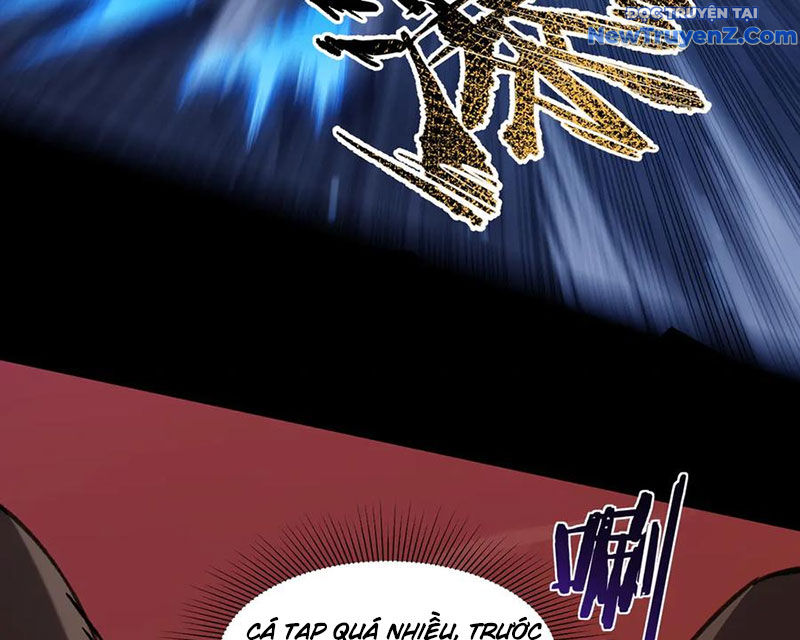 Thánh Hiệp Sĩ Cấp Sss chapter 75 - Trang 57