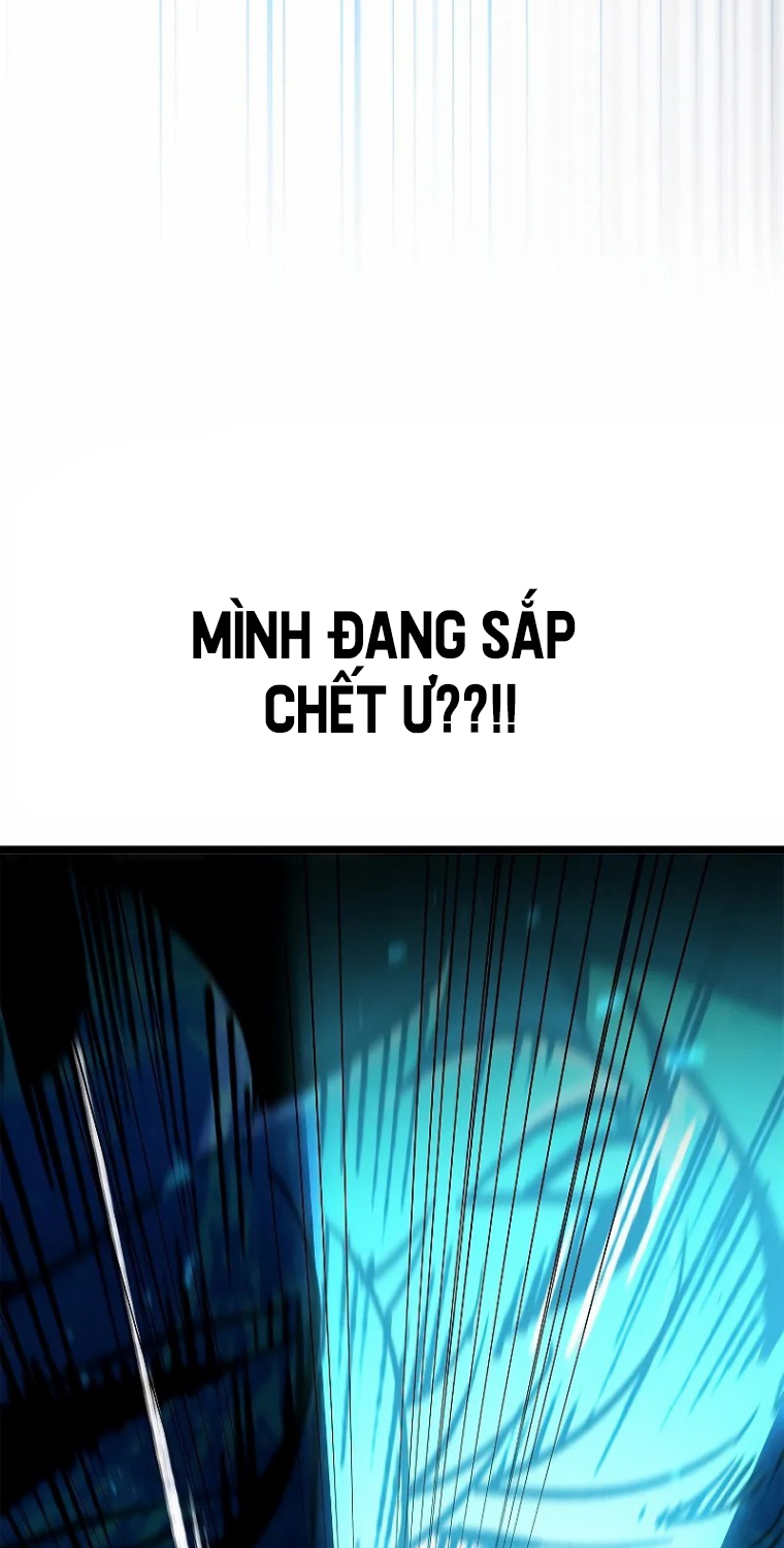Sinh Tồn Giả Tối Cường chapter 6 - Trang 28