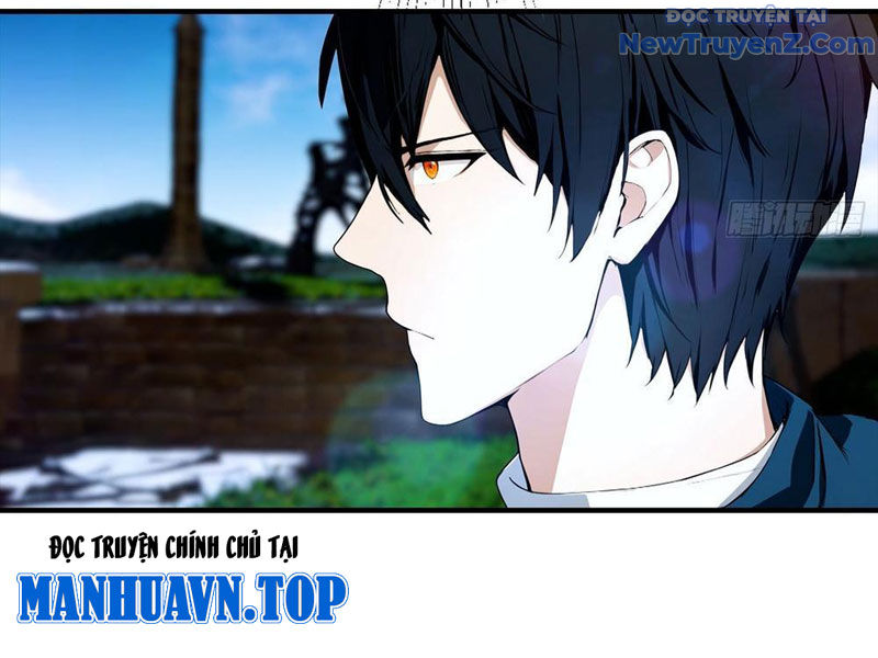 Toàn Dân Ngự Thú: Bắt Đầu Từ Sơn Hải Kinh, Càn Quét Toàn Cầu chapter 35 - Trang 9