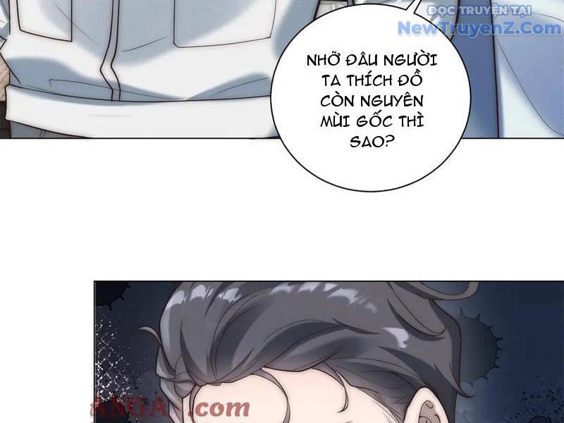 Trở Thành Vô Địch Bằng Hệ Thống Giảm Giá Trị chapter 35 - Trang 17
