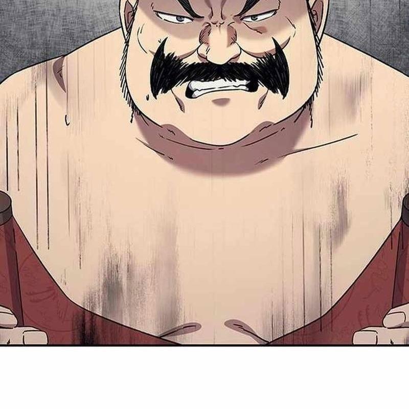 Bác Sĩ Tới Joseon chapter 47 - Trang 187