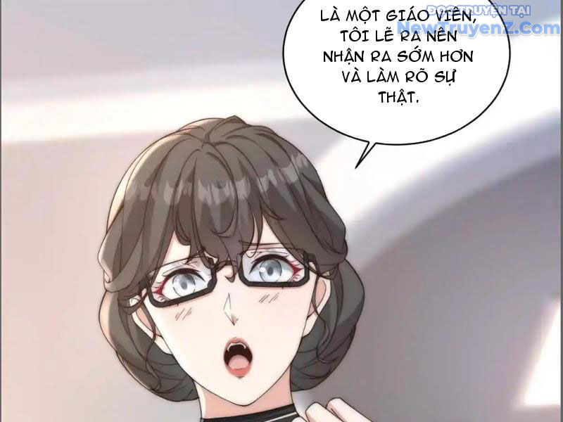 Trở Thành Vô Địch Bằng Hệ Thống Giảm Giá Trị chapter 20 - Trang 12