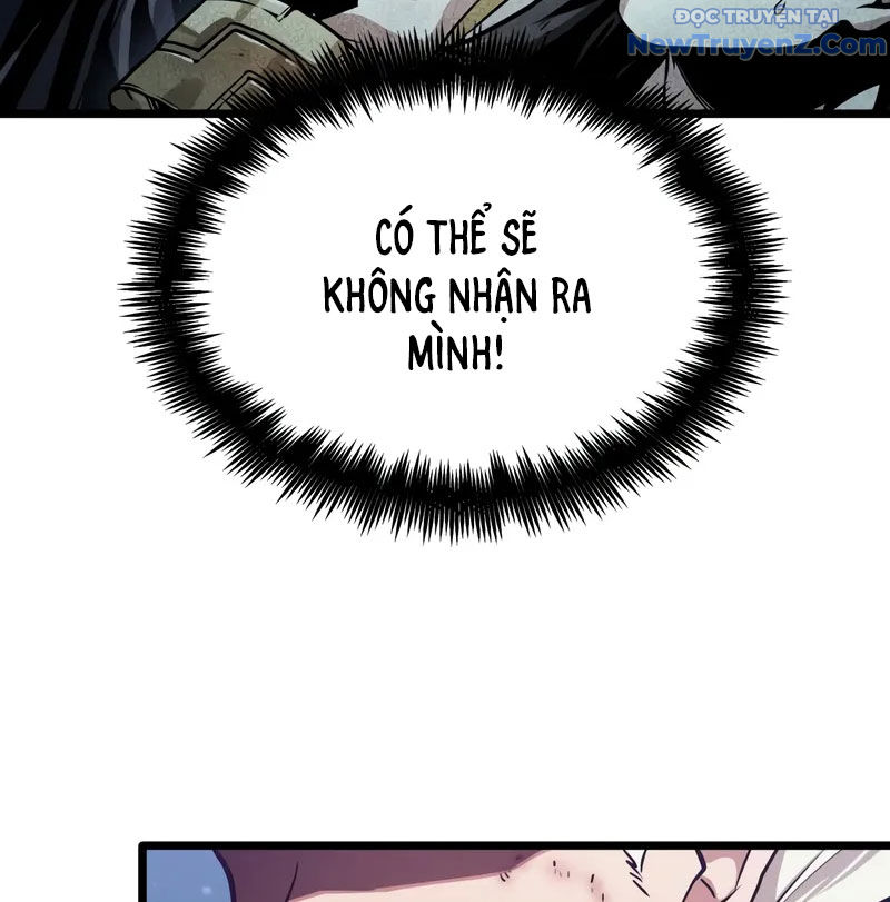 Ánh Sáng Arad chapter 51 - Trang 42