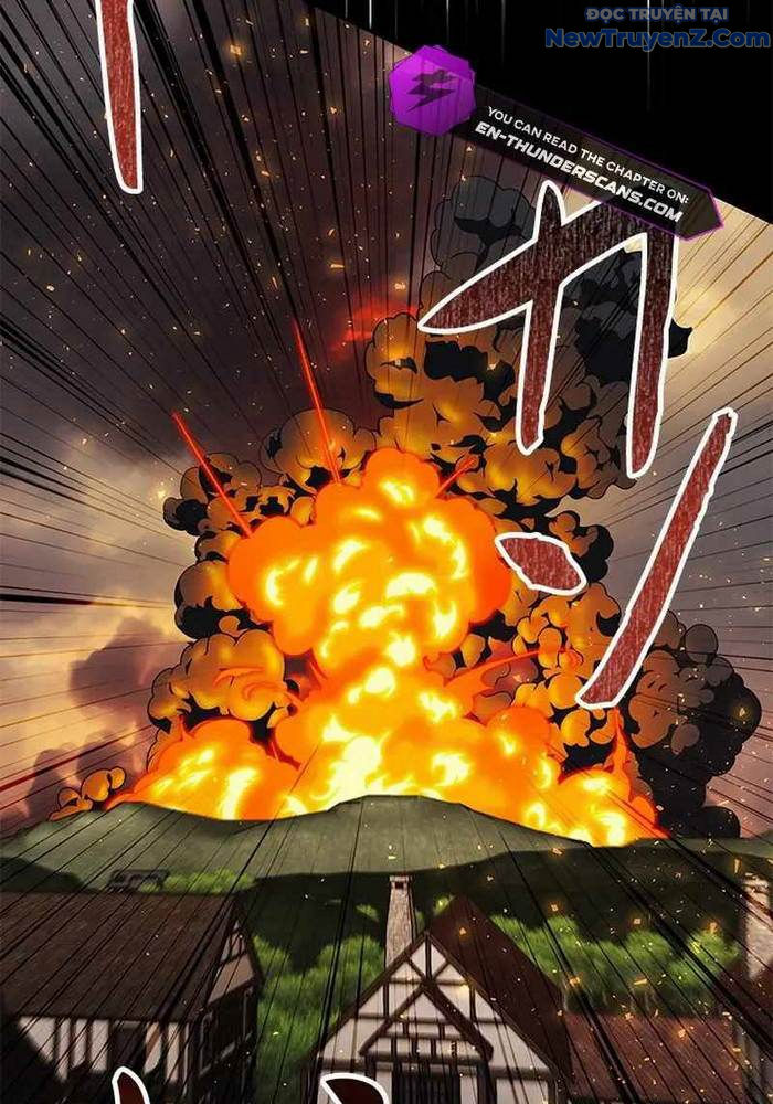 Vua Gacha Trùm Game Thủ chapter 35 - Trang 124