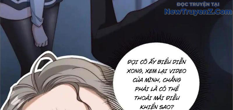 Trở Thành Vô Địch Bằng Hệ Thống Giảm Giá Trị chapter 18 - Trang 105