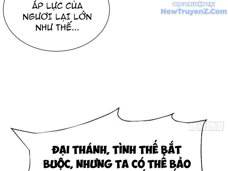 Trảm Thần chapter 65 - Trang 31
