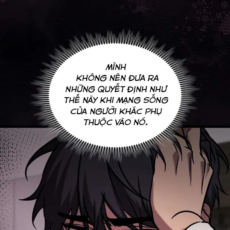 Thợ Săn Số Mệnh Cấp F chapter 74 - Trang 175