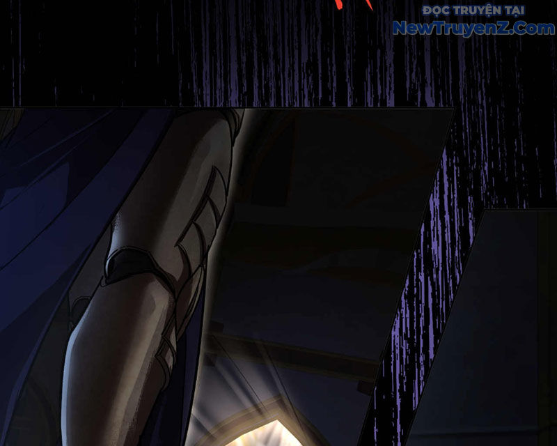 Truyền Kỳ Thái Lạc chapter 186 - Trang 91