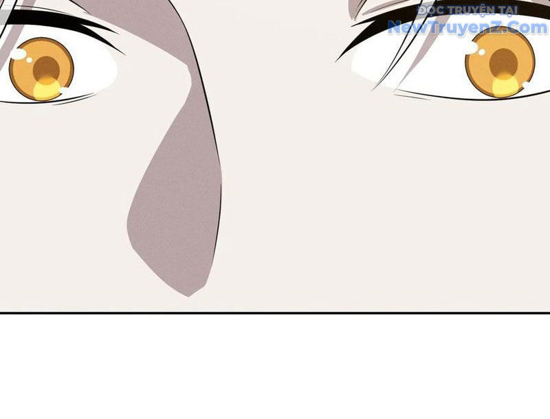 Trảm Thần chapter 71 - Trang 34