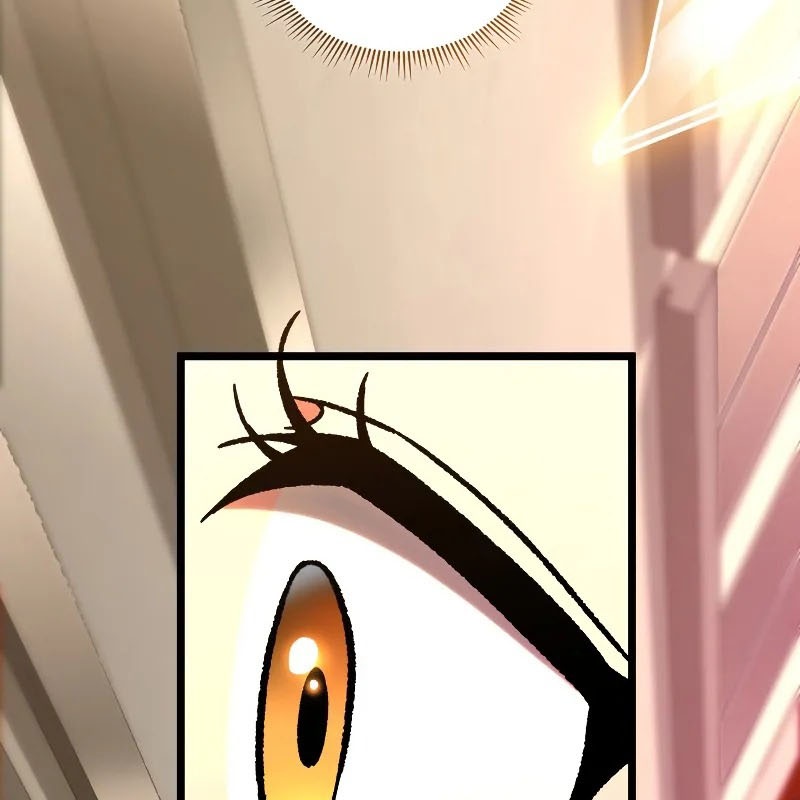 Thợ Săn Số Mệnh Cấp F chapter 79 - Trang 10