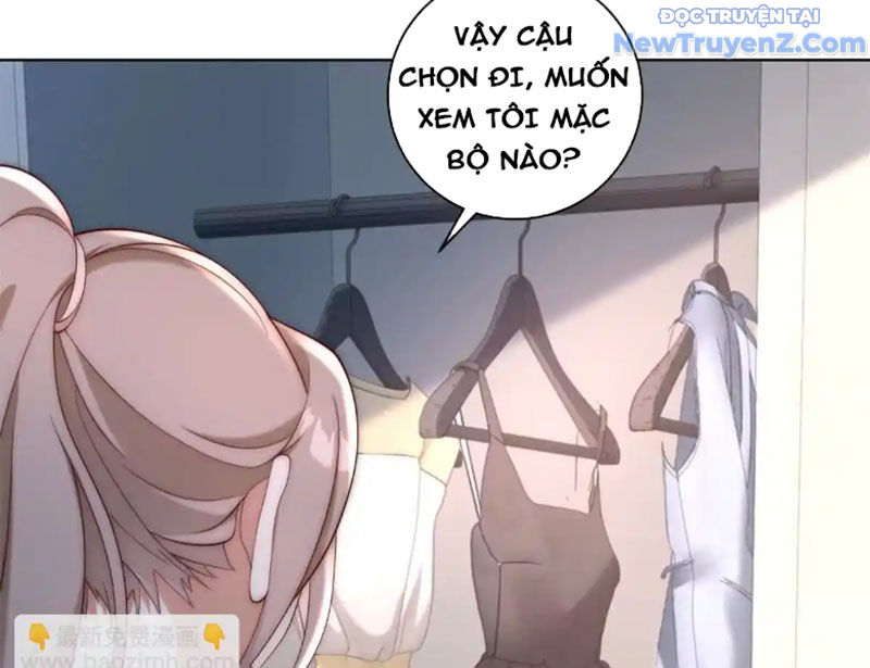 Trở Thành Vô Địch Bằng Hệ Thống Giảm Giá Trị chapter 24 - Trang 16