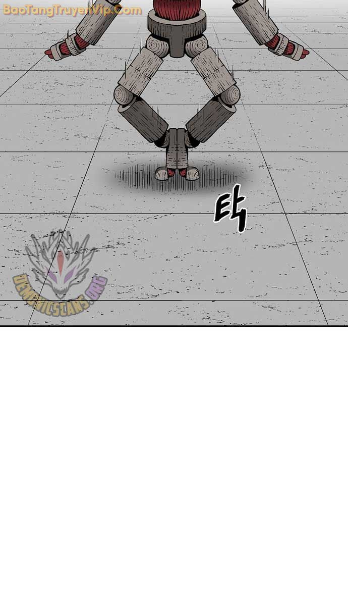 Vĩ Linh Kiếm Tiên chapter 109.1 - Trang 74