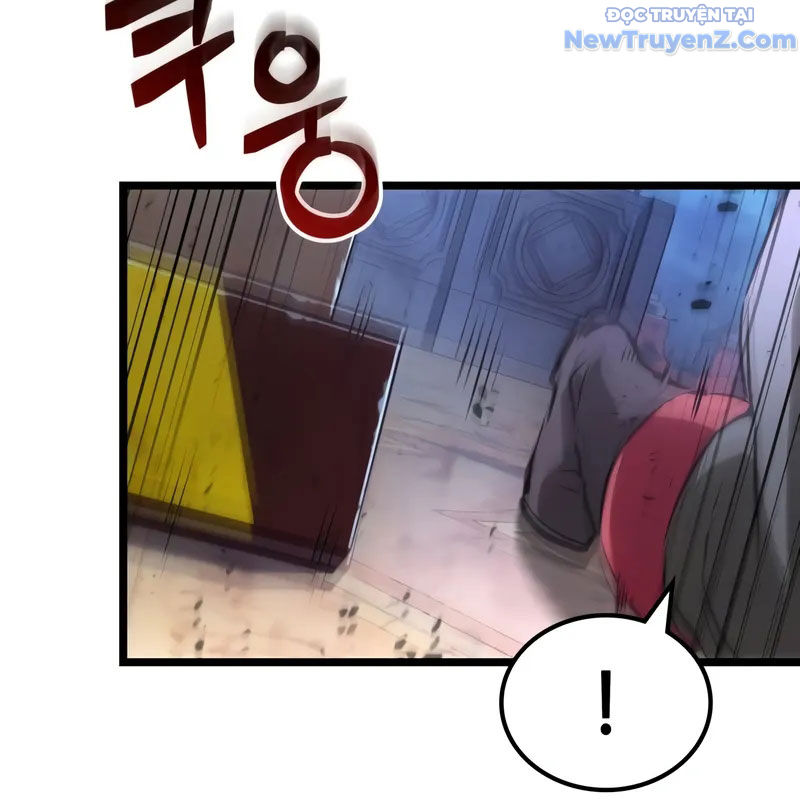 Ánh Sáng Arad chapter 49 - Trang 142